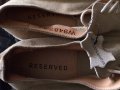 Оригинални мъжки обувки Reserved, снимка 2