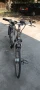 електрическо колело ,,GIANT", снимка 5