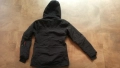 MISSING LINK IZO 5 Ski Snowboard Jacket размер 36 / S дамско еластично ски сноуборд яке 21-57, снимка 2