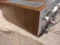 Продавам усилвател YAMAHA CA 800 II в отлично състояние , снимка 14