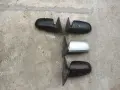 ляво и дясно огедало за хюндай соната HYUNDAI SONATA, снимка 1