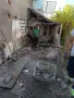 Чистене къртене хамалски услуги 0884659959, снимка 5