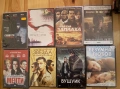 DVD филми (повечето са чисто нови)със бг субс , снимка 7