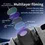 Филтри за дронове DJI Neo и Neo 2, снимка 7