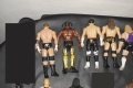 30 Кеч Фигури Iron Sheik/Braun Strowman/Kofi Kingston/Kurt Angle/Roderick Strong/TJP/CM Punk/Edge, снимка 14