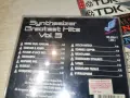 SYNTHESIZER GREATEST HITS 0409261809H2E8R, снимка 11
