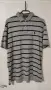Мъжка поло тениска Polo Ralph Lauren M size в отлично състояние, снимка 1