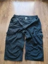 Columbia Pant Men - мъжки къс панталон 36/L, снимка 9