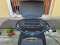 барбекю Weber Q3000, снимка 2