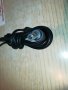 adapter 20v/3.25a-внос швеицария, снимка 15