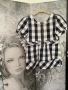 Нова дамска блуза на Juicy Couture / с етикет, снимка 2