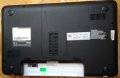 Лаптоп Toshiba Satellite C855-1MU останали части, снимка 3