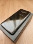 Samsung Galaxy S8 , снимка 2
