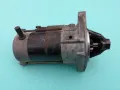 Стартер за Toyota Celica, Corolla, Corolla Verso, RAV4, Avensis 28100-22030, снимка 7