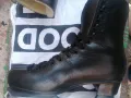 кънки за лед risport 40 , снимка 5