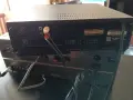 - видео - рекордер -, снимка 4
