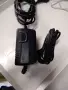 Boss BRC-230T Захранващ адаптер , снимка 4
