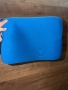 Калъфи за ipad 13 инча , снимка 2