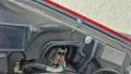 Stop Lampa stanga Led Mazda 3 spate an 2019 2020 2021 2022 2023 cod BGKM-51160 , BGKM51160  , снимка 3