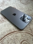 IPhone 13 Pro 1TB , снимка 1