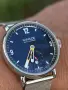 Marloe daytimer tableau 41mm., снимка 6