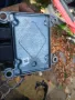 AIRBAG сензор 0285001554 за MAZDA 3 (BK) 2.0 (2003 - 2009, снимка 2