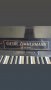 Продавам немско пиано Zimmermann Стара Загора, снимка 2