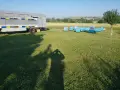 Фургон за подвижно пчеларство и цялостно оборудване, снимка 12