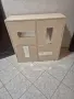 Шкаф стенен в много добро състояние, снимка 1