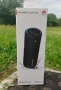 Портативна Колонка HUAWEI- SOUND JOY( Водоустойчива), снимка 2