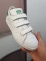 кецове adidas Originals Stan Smith номер  41- 41 1/3 унисекс модел , снимка 12
