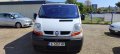 Renault Trafic 1.9DCI - 101к.с. Климатик Теглич 6ск Лизинг Бартер - 10450лв, снимка 3