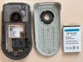 NOKIA 6630 GSM., снимка 10