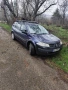 Рено Меган 1.5dci, снимка 1