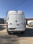 Mercedes Sprinter 313 BiTurbo, снимка 4