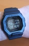 Casio G-Shock G-LIDE GBX-100NS-1E, снимка 2
