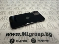 #MLgroup предлага iPhone 12 128GB Midnight 80%, втора употреба, снимка 3