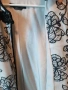 Max Mara Original (Marina Rinaldi) Size XL Коприна, Вискоза, снимка 5