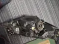 Фар за Toyota Yaris ляв 2012-2017, снимка 3