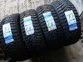 4 бр.нови гуми Sailun 245 70 16 DOT2023 Цената е за брой!, снимка 2