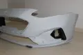 Предна броня Ford Focus MK4 ST-Line (2018-2022г.) JX7B-17757-S / JX7B17757S / 2240389, снимка 5