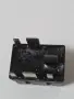 Оригинално зелено реле Mercedes-Benz A0025420319 (Siemens 12V), снимка 3
