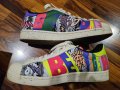 Adidas кецове, снимка 5