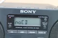 Радио ''Sony ZS-PS 50'', снимка 3