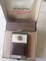REMINGTON SELECTRIC 300 DE LUXE , снимка 7