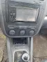  Golf 5/4x4/6 скрости/ На части, снимка 6