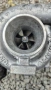 Турбо GARRETT GT2052V 2.5тди 155 Turbo 2.5TDI, снимка 2