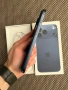 512Gb⚠️ 100% 🔋 ❗️ ГАРАНЦИЯ❗️ iPhone 17 Pro Max Лизинг от 46€ /м Deep Blue ☎️, снимка 7