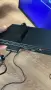 ps3 super slim-ps2 slim-ps2 fat
, снимка 10