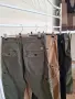 Страхотен мъжки карго панталон C.P. COMPANY размер 30 32 34 36 38, снимка 7